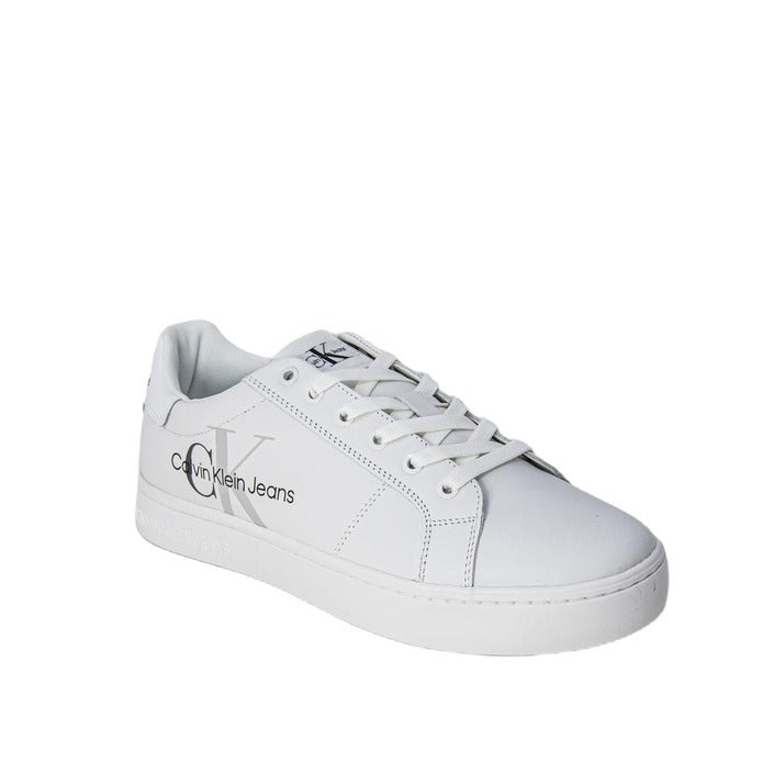 Calvin Klein Jeans Men Sneakers