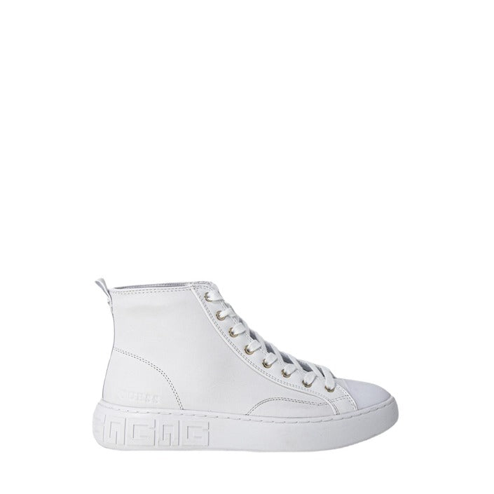 Guess Women Sneakers