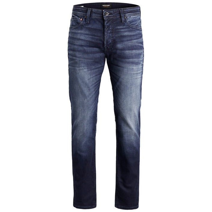 Jack Jones Jeans Men