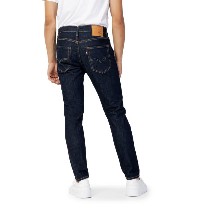 Levi`s Jeans Men