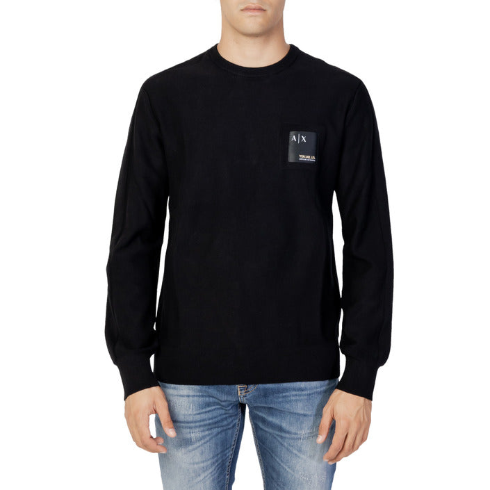 Armani Exchange Sweater Men