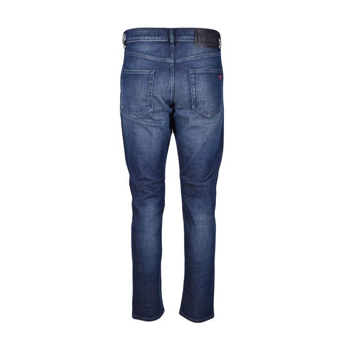 Diesel Jeans Men