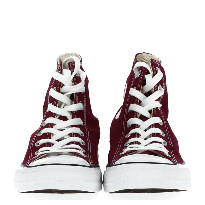 Converse All Star Men Sneakers