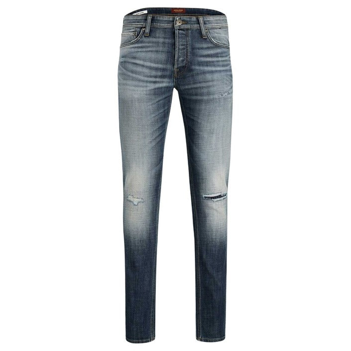 Jack Jones Jeans Men