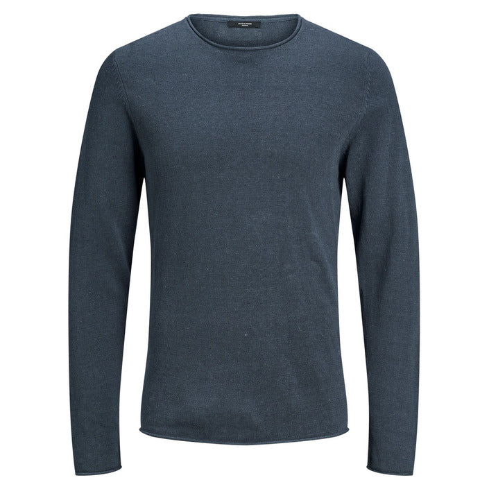 Jack Jones Sweater Men