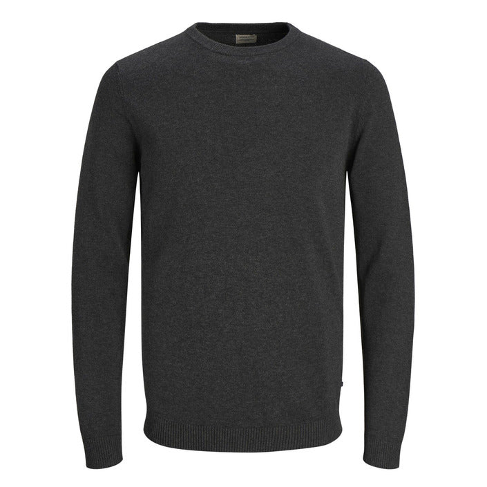 Jack Jones Sweater Men