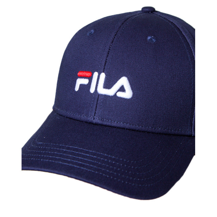 Fila Men's Cap