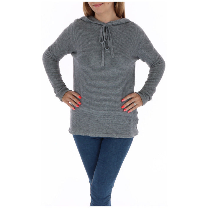 Marina Yachting Sweater Women