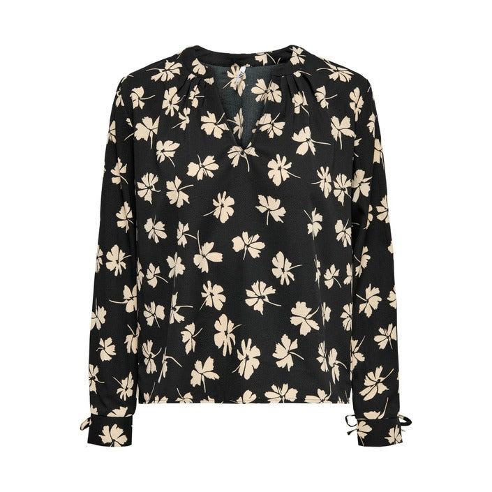 Jacqueline De Yong Blouse Women