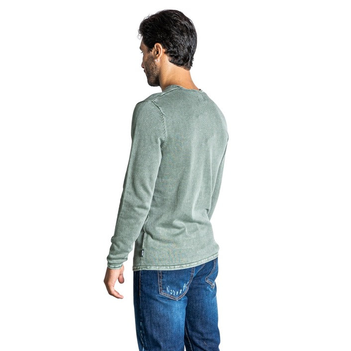 Only &amp; Sons Sweater Men