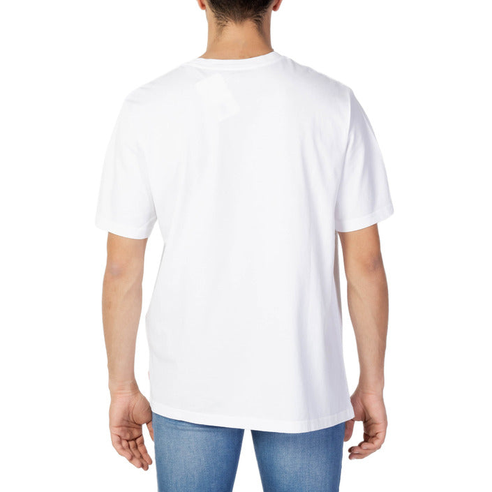 Levi`s T-shirt Men