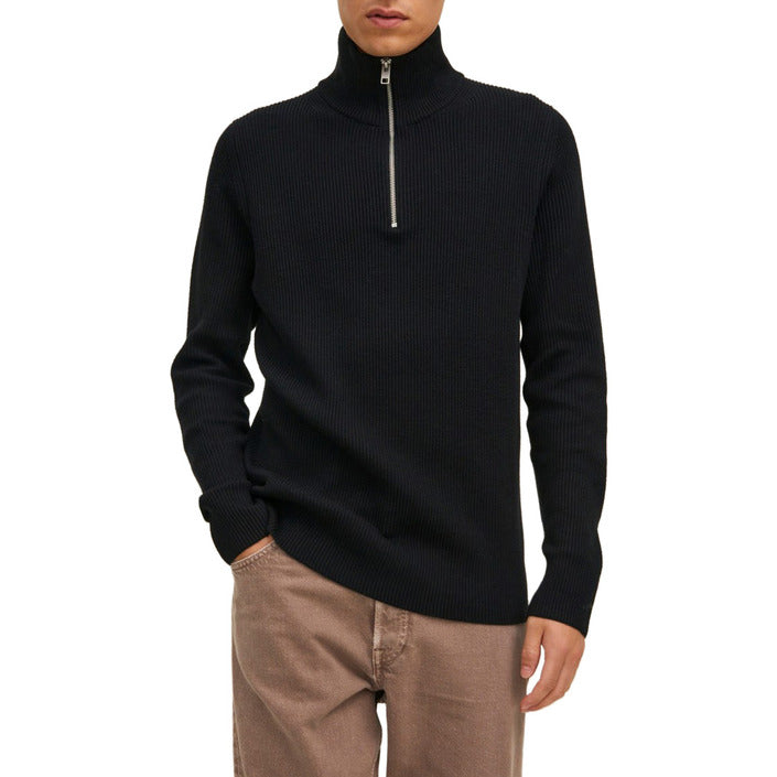 Jack Jones Sweater Men