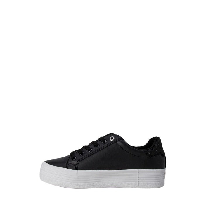 Calvin Klein Jeans Women Sneakers