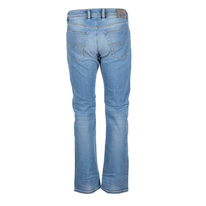 Diesel Jeans Men