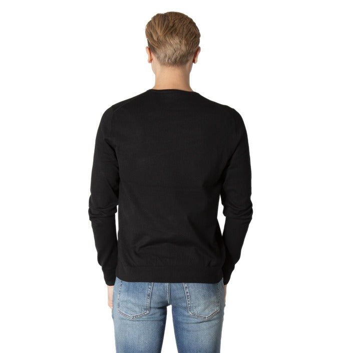 Only &amp; Sons Sweater Men