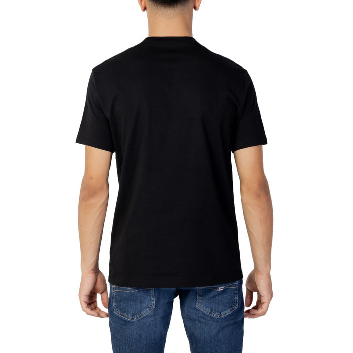 Armani Exchange T-shirt Men