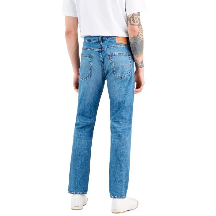 Levi`s Jeans Men