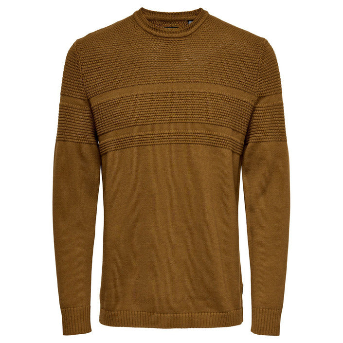 Only &amp; Sons Sweater Men