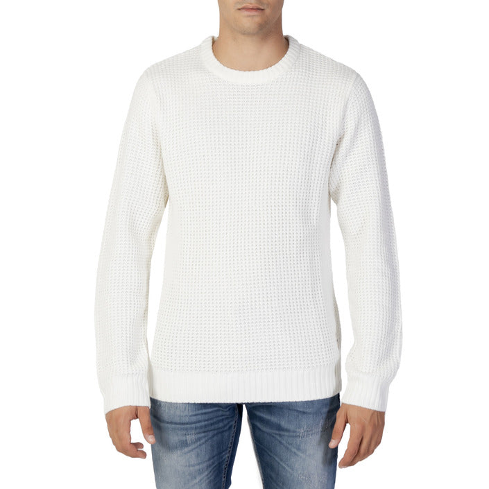 Jack Jones Sweater Men