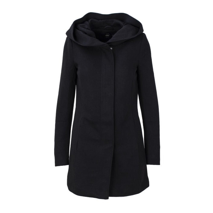 Only Overcoat Women