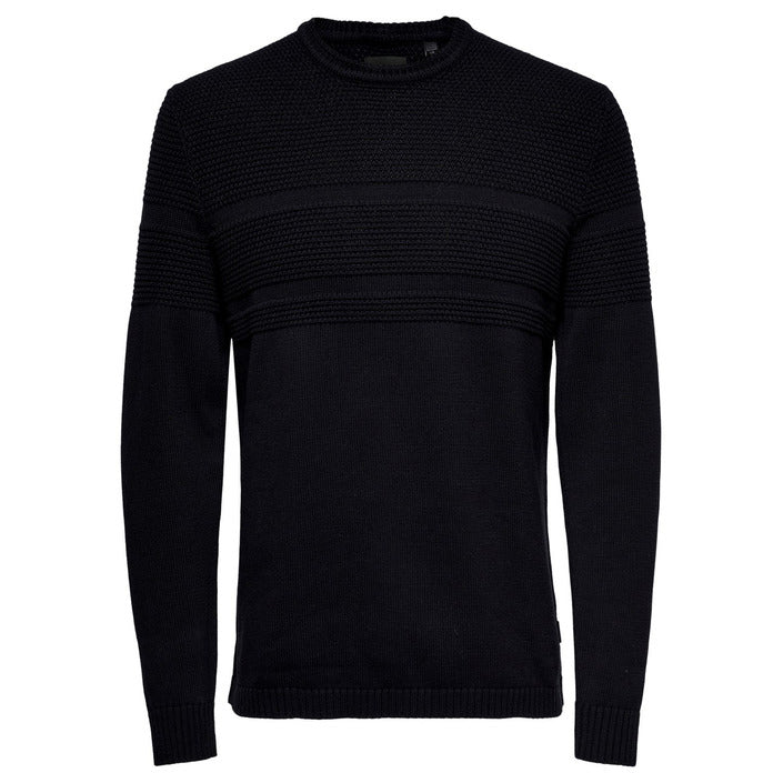 Only &amp; Sons Sweater Men