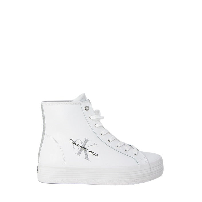 Calvin Klein Jeans Women Sneakers