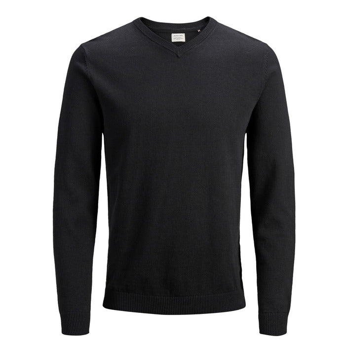 Jack Jones Sweater Men