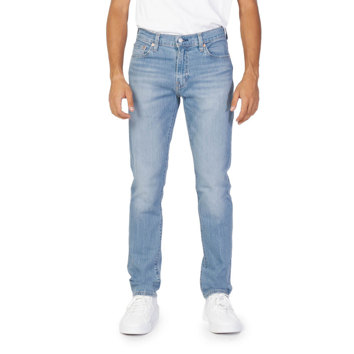 Levi`s Jeans Men