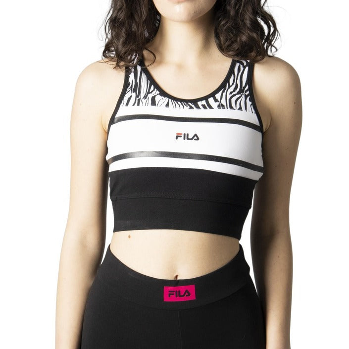 Fila Top Women