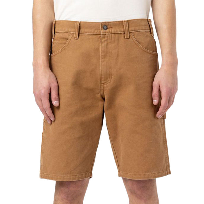 Dickies Bermuda Shorts Men