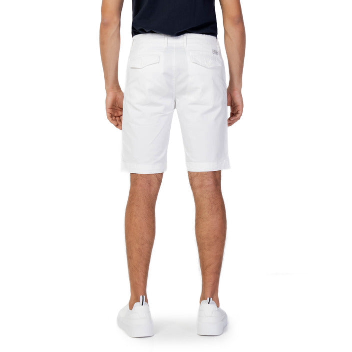 Us Polo Assn. Bermuda shorts Men