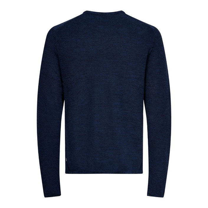 Only &amp; Sons Sweater Men