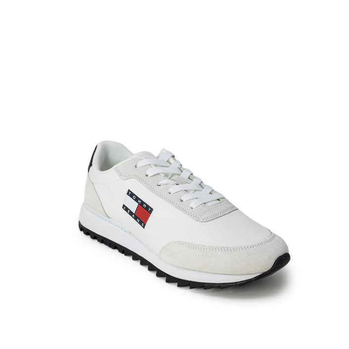 Tommy Hilfiger Jeans Men Sneakers