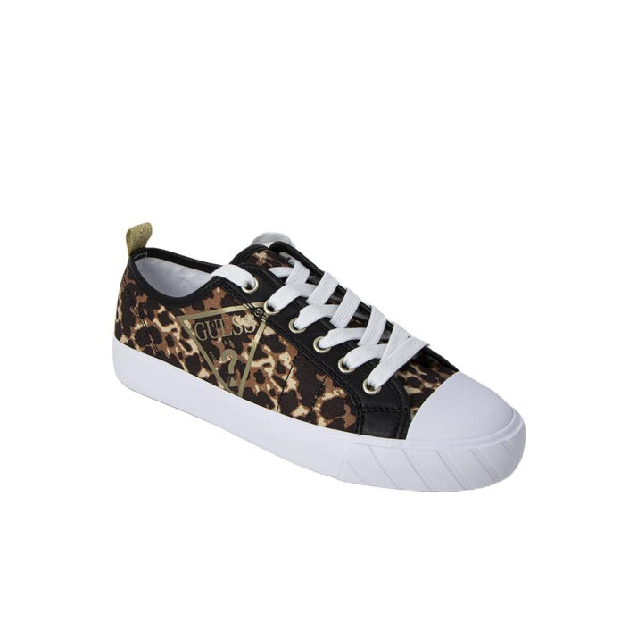 Guess Women Sneakers