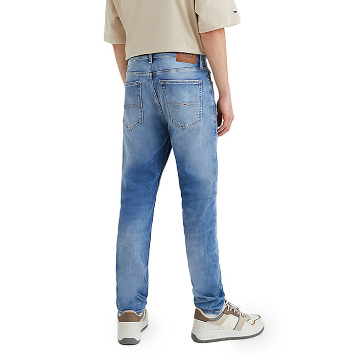 Tommy Hilfiger Jeans Jeans Men