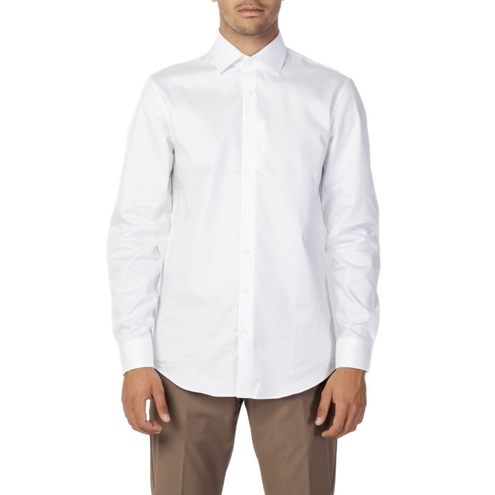 Calvin Klein Jeans Shirt Men