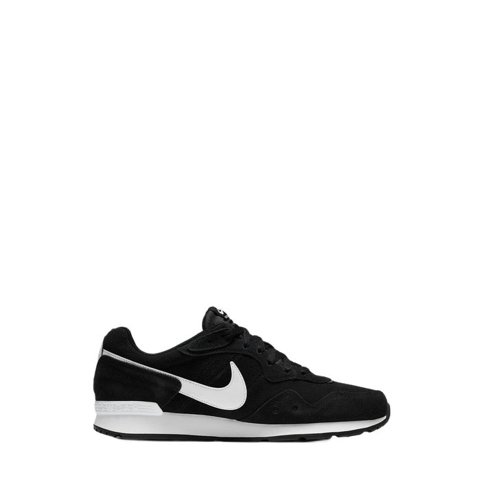 Nike Men Sneakers