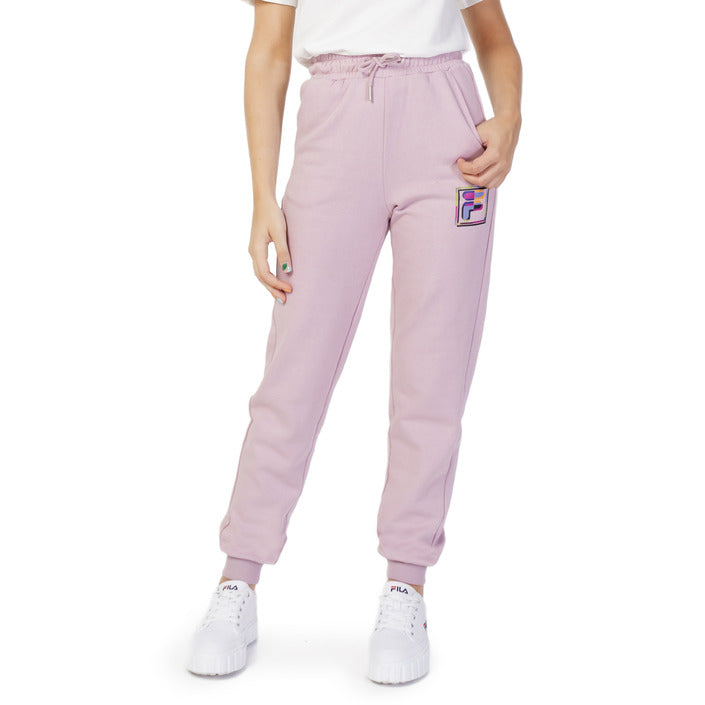 Fila Pants Women