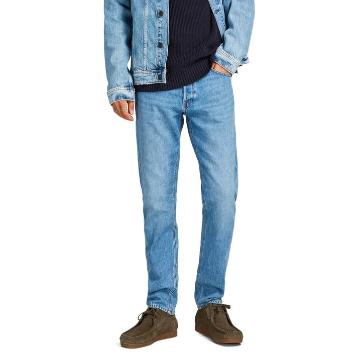 Jack Jones Jeans Men