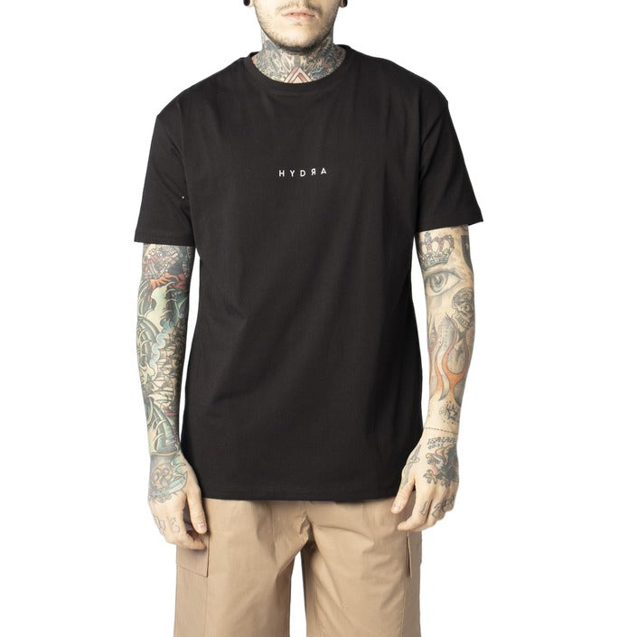 Hydra Clothing T-shirt Men