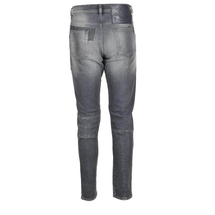 Diesel Jeans Men