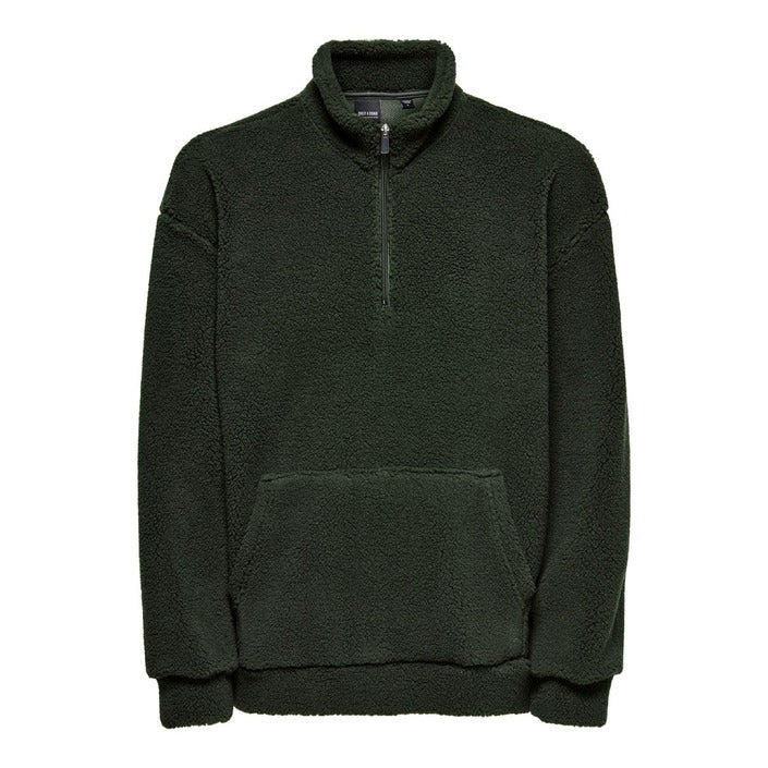 Only &amp; Sons Sweater Men