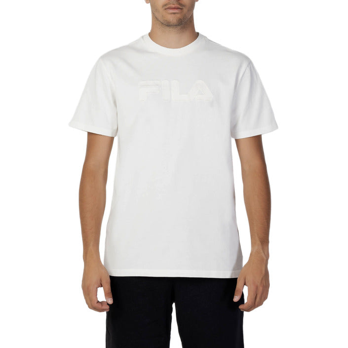 Fila T-shirt Men