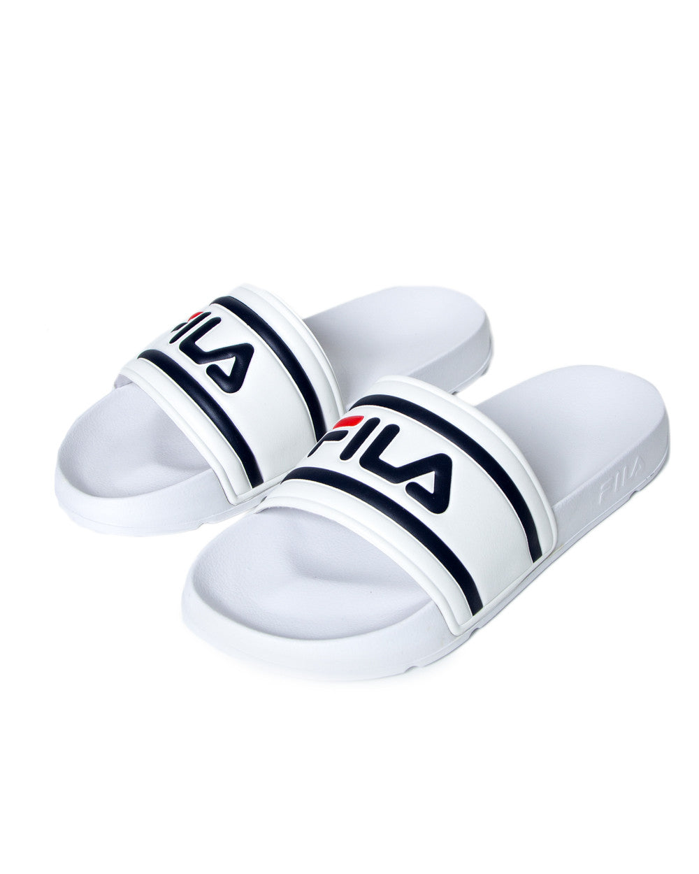 Fila Men Slippers