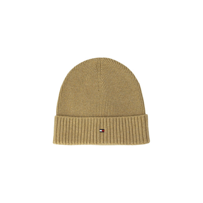 Tommy Hilfiger Hat Men