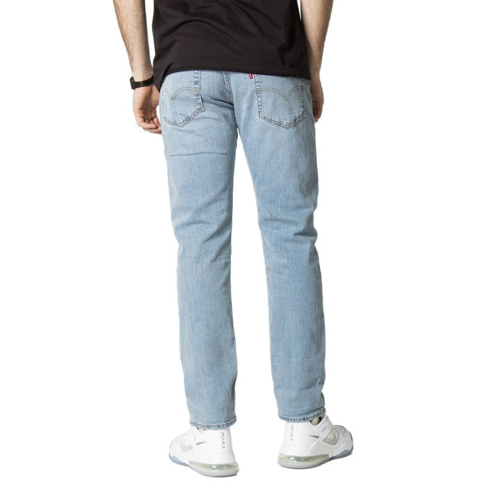 Levi`s Jeans Men