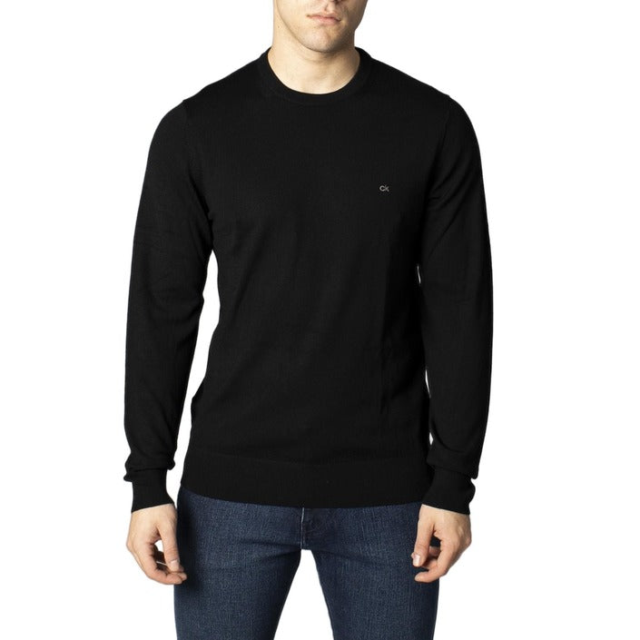 Calvin Klein Jeans Sweater Men