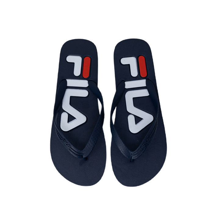 Fila Men Slippers