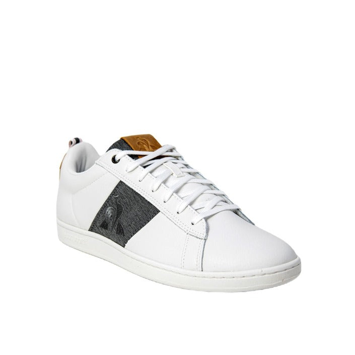 Le Coq Sportif Men Sneakers