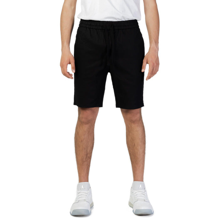 Only &amp; Sons Bermuda Shorts Men